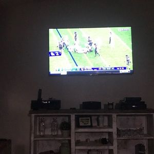 Meet your Posher, Doug